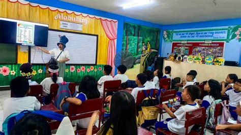 manapla elementary school|Ultimate List of Manila Public Schools .